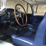 hacer click para ampliar